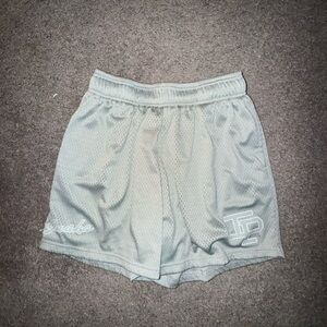 Inaka gym shorts